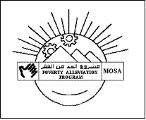 مربع نص:  